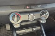 Kia Stonic 1.2 m