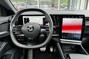 Renault Austral TCe mHEV Techno