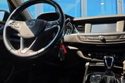 Opel Insignia CDTI Business Edition S&S