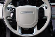 Land Rover Range Rover Velar SD4 S