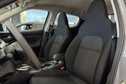Nissan Juke 1.0 DIG-T Acenta