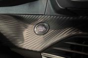 Peugeot 208 e-208 GT 54kWh