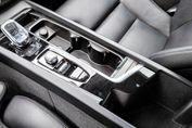 Volvo XC60 B5 B AWD Inscription aut