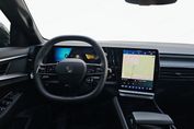Renault Austral 1.2 E-Tech Full Hybrid 200 Techno MMT