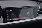 Audi Q5 TDI quattro S line Sportback