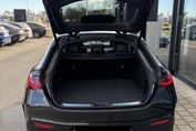 Mercedes GLC Coupe 220 d 4-Matic AMG Line