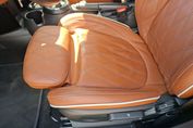 Mini Mini Cooper S