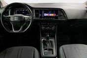 Seat ATECA 1.5 TSI DSG