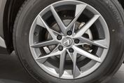 Lexus LBX LBX 1.5 Hybrid