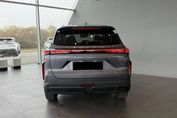 Chery Tiggo 7 Premium 1.5 T-GDI Super Hybrid DHT