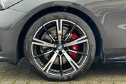 BMW Seria 5 520d xDrive M Sport