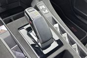DS DS 7 Performance Line 1.6 E-Tense Hybrid AT
