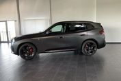 BMW X3 M50 xDrive
