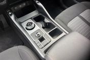 Kia Sorento L 1.6 T-GDI HEV aut 7os.