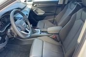 Audi Q3 35 TFSI mHEV S tronic