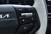 Kia Sportage 1.6 T-GDI HEV GT Line 2WD aut