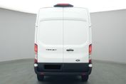 Ford Transit 350 L3H3 Trend