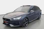 Cupra Leon 2.0 TSI 4Drive VZ DSG