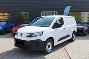 Peugeot Partner Van XL L2H1
