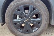 Dacia Jogger Extreme 7-miejsc 1.6 Full Hybrid