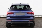 Audi Q3 35 TDI S-Line