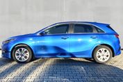 Kia Ceed 1.0 T-GDI M