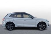 Audi Q5 40 TDI mHEV quattro S Line S tronic