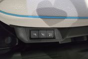 Fiat 600 1.2 Turbo La Prima Edct