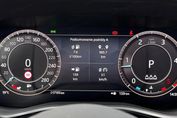 Jaguar F-Pace D200 AWD R-Dynamic S
