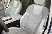 Volvo V60 B4 D Core