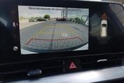 Kia Sportage 1.6 T-GDI
