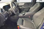 Mercedes GLB 200 Progressive