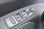 Citroen Berlingo XL L2H1 Max aut