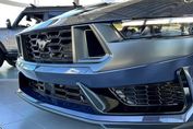 Ford Mustang Dark Horse aut 5.0 Ti-VCT V8