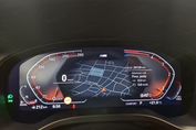 BMW X4 xDrive20d M Sport