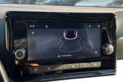 Seat Arona 1.0 TSI Style S&S