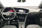 Opel Mokka GS S&S eDTC6 1.2 T mHEV