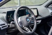 BMW Seria 1 118d