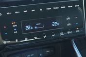 Hyundai Tucson 1.6 CRDi 48V Platinum 2WD DCT