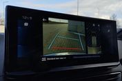 Peugeot 5008 1.5 BlueHDi GT S&S EAT8