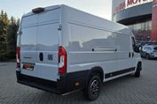 Fiat Ducato Maxi L4H2 AT