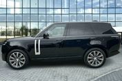 Land Rover Range Rover 3.0 P460e PHEV Autobiography