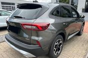 Ford Kuga Active  2.5 FHEV