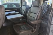 Toyota Proace Verso 2.0 D4-D Long VIP aut