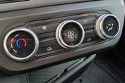 Renault Master 2.0 L3H2 Extra