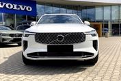 Volvo XC90 B5 B AWD Plus Bright 7os