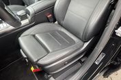 Mercedes GLA 250e