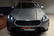 BMW Seria 1 120