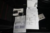 Renault Arkana 1.3 TCe mHEV R.S. Line EDC