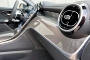 Mercedes GLC 220 d  4-Matic AMG Line